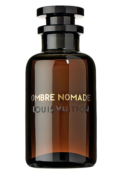 perfume similar to louis vuitton|louis vuitton perfume unisex.